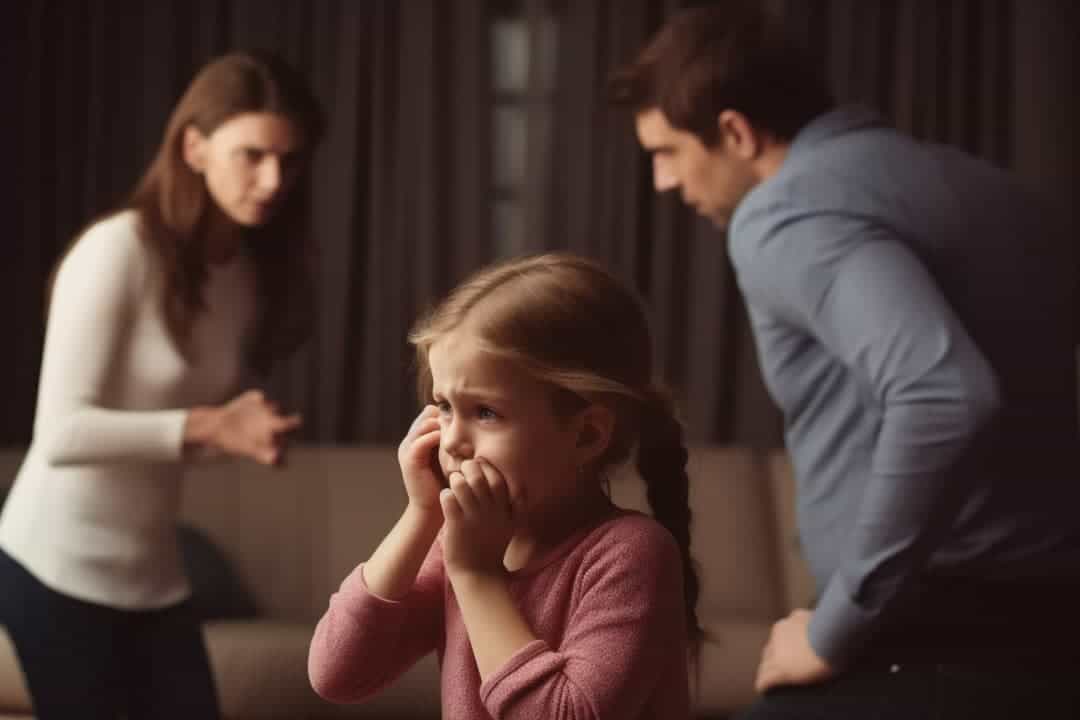 Common Legal Challenges in Family Mediation and How to Overcome Them Kendal