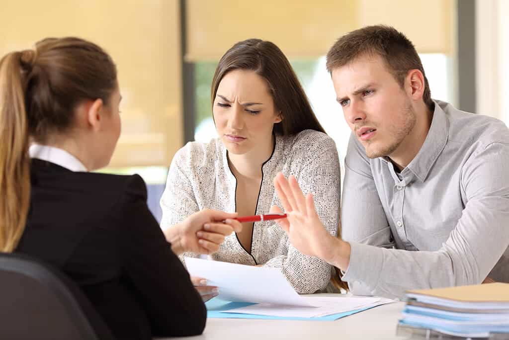 Mastering Family Mediation Kendal: Best Practices for Successful Sessions