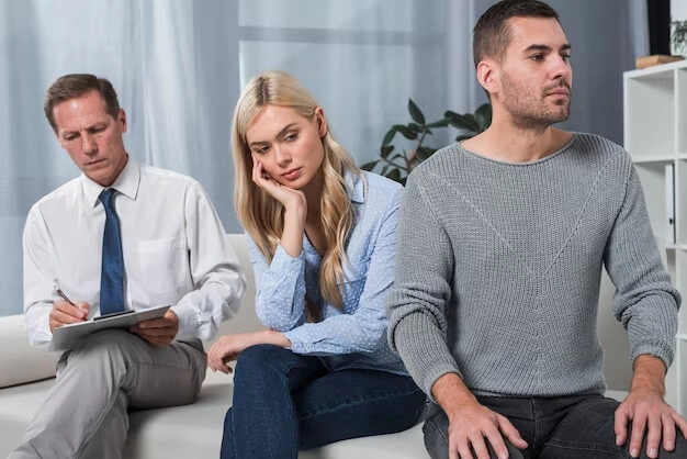 Protecting Child Arrangements Within Your Mediation Agreement Kendal