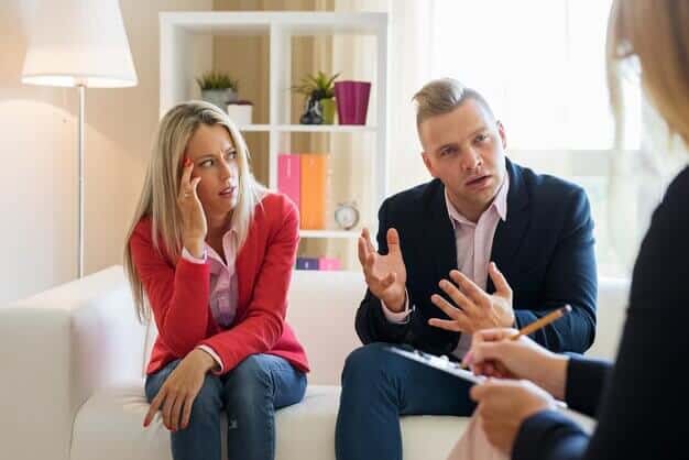 Recognizing Mental Health Challenges in Mediation Kendal