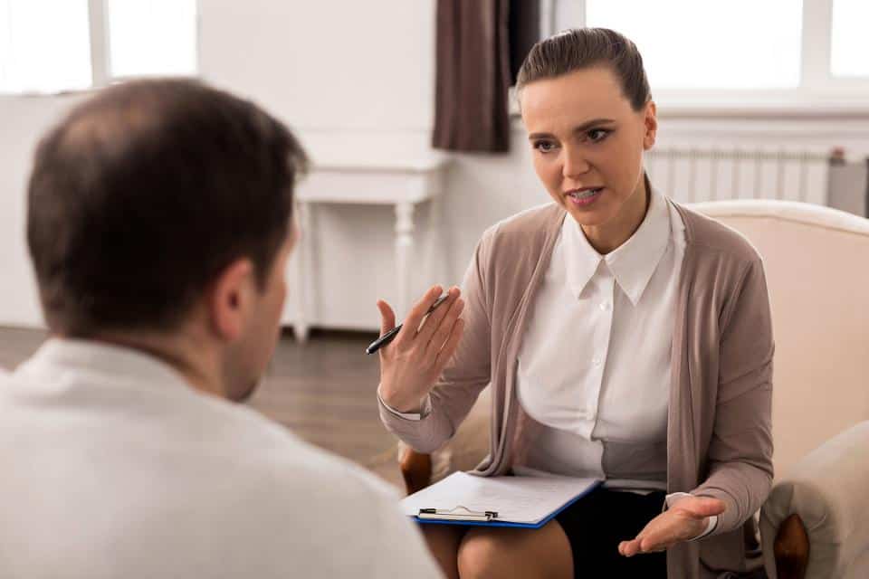 Enhancing Enforceability of Mediation Agreements Kendal