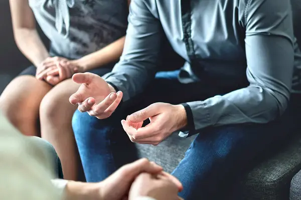 Are you looking for family mediation Kendal call our team today!