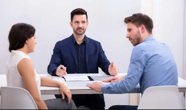 Do you want to book family mediation Kendal call our team today!