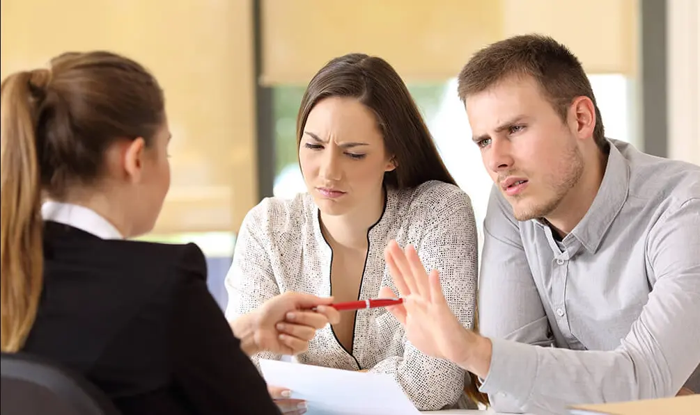 What is the role of family mediation Kendal