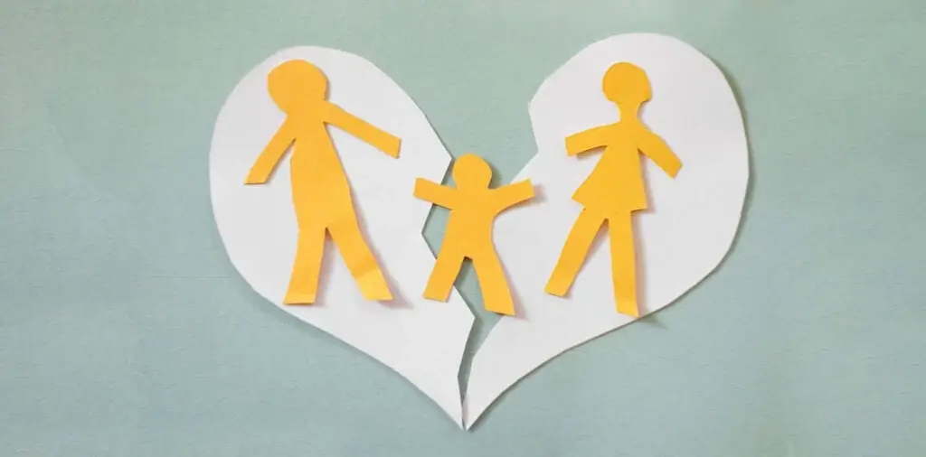 Why Mediation Is Often the Best First Step Kendal