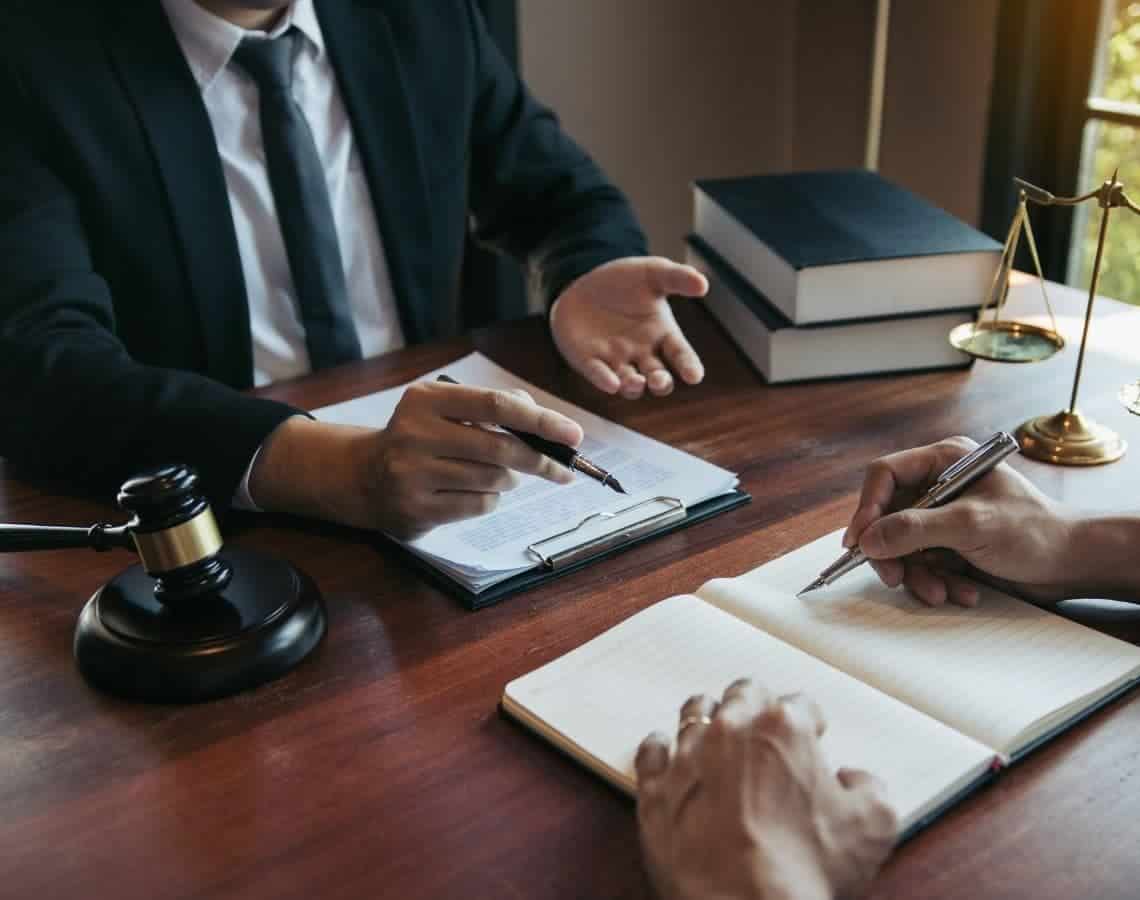 Common Challenges Couples Face in Collaborative Law Kendal