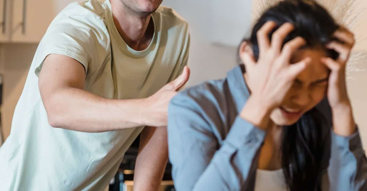 Protecting Family Relationships and Assets Through EH Mediation’s Expert Guidance Kendal