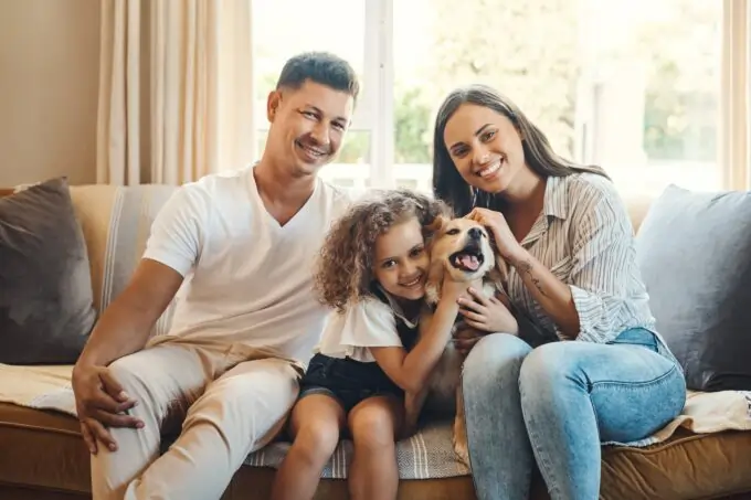 Protecting Family Relationships Through Professional Mediation Kendal