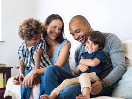 Mastering Family Mediation Kendal: Best Practices for Successful Sessions