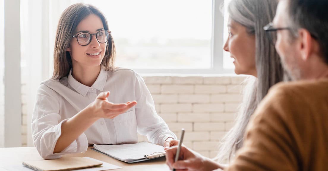 The Role of EH Mediation in Long-Term Agreement Success Kendal