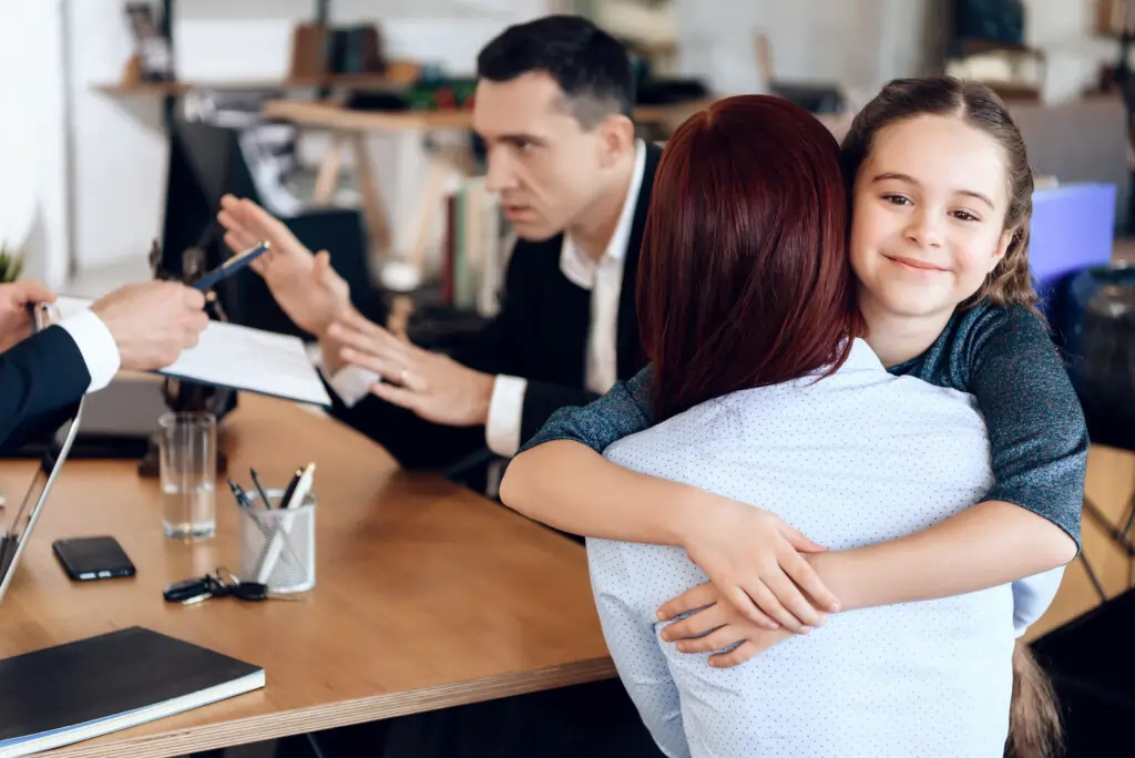 Family Mediation The Crucial Roles of Power of Attorney and Guardianship Kendal