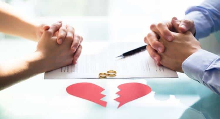 Reducing Conflict While Staying Legally Protected Kendal