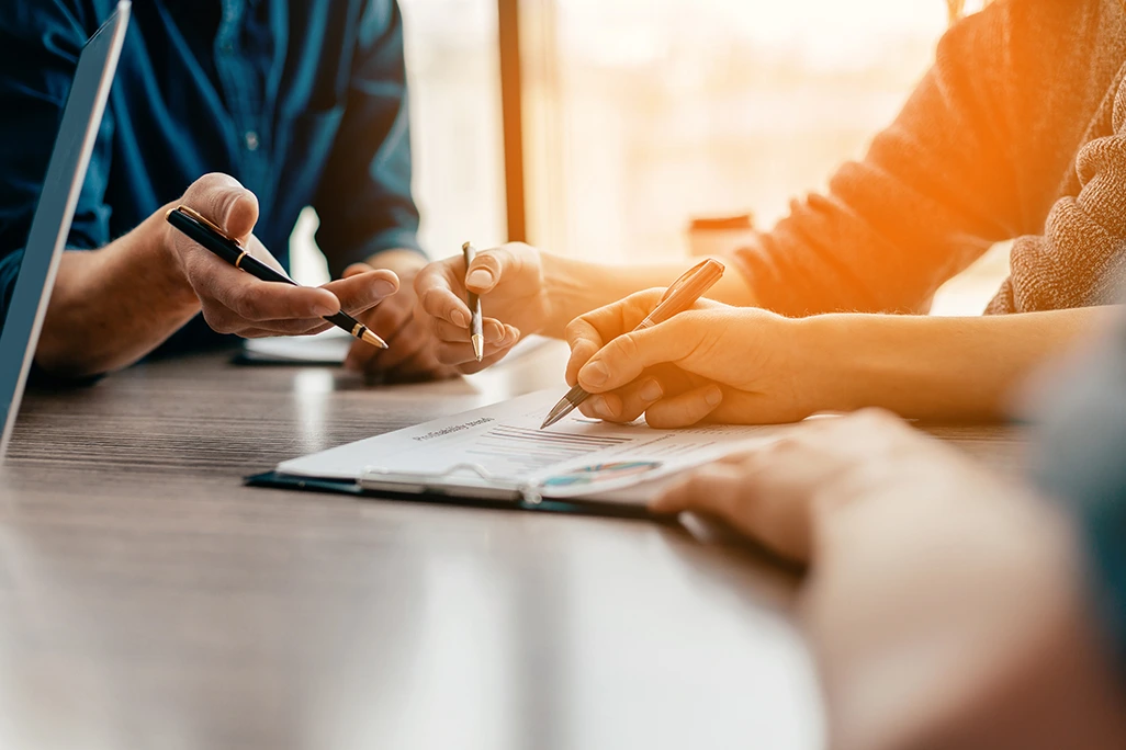 Are Mediation Agreements Legally Binding in the UK Kendal?