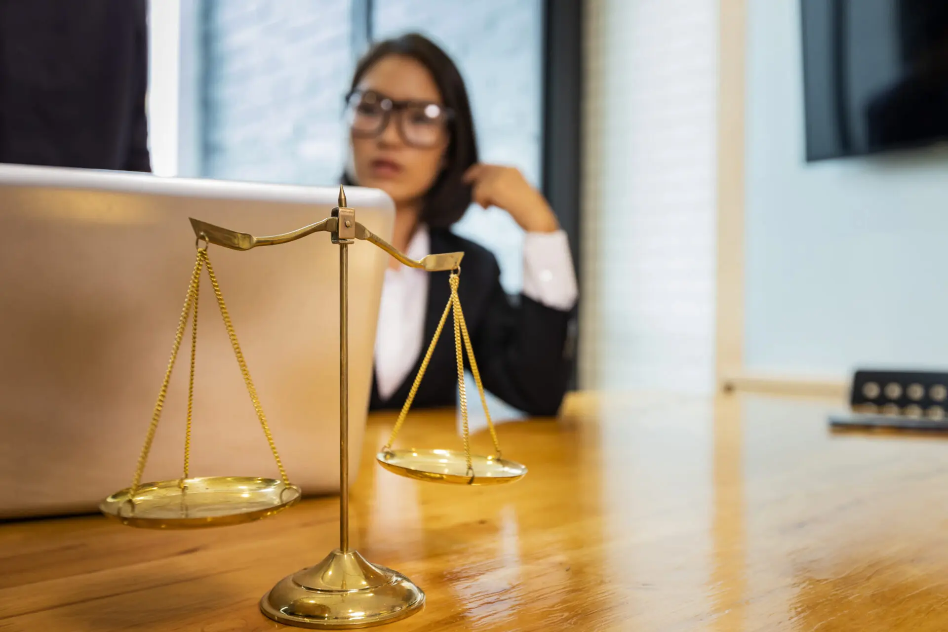 How EH Mediation Helps You Make Informed and Cost-Effective Decisions Kendal