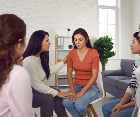 Strategies to Safeguard Against Coercion Kendal