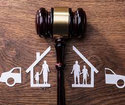 Why International Family Disputes Are More Complex Than Domestic Cases Kendal