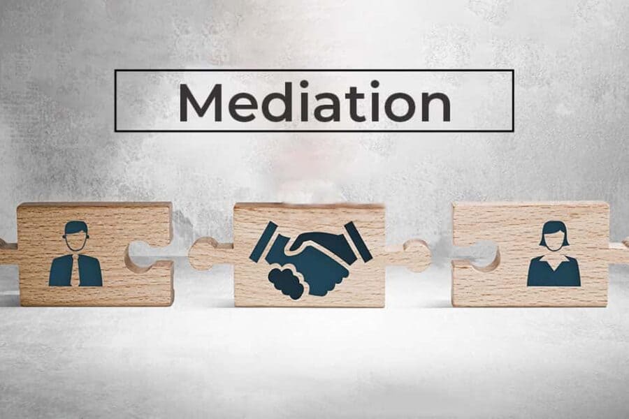 Mastering Family Mediation Kendal: Best Practices for Successful Sessions