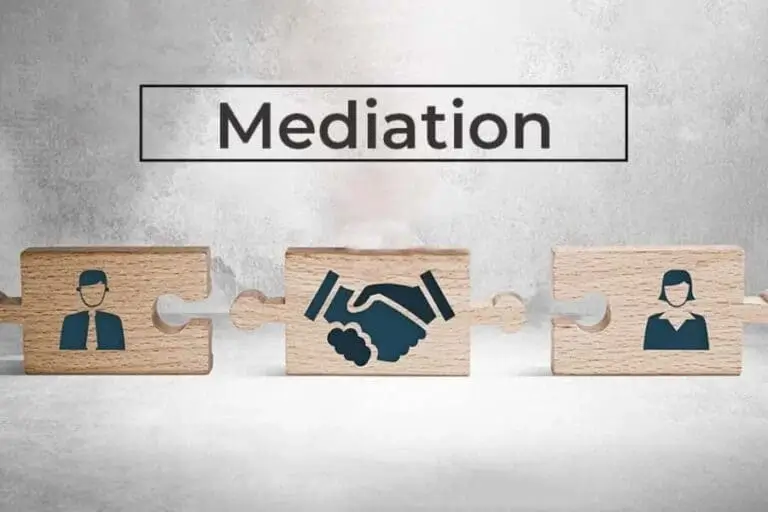 Restoring Trust and Communication in Families Kendal