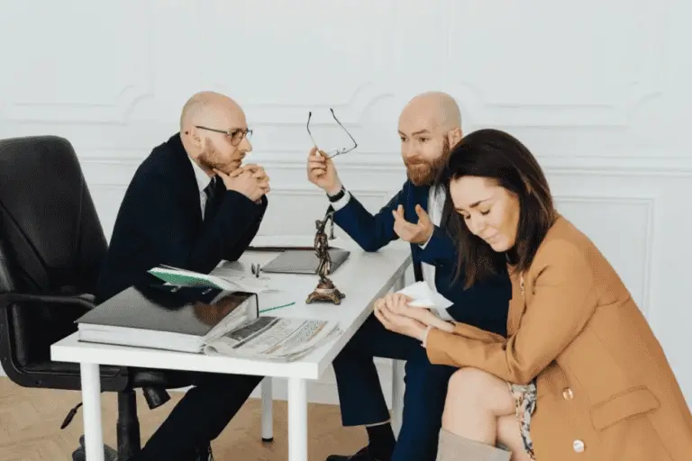 How Family Mediation Has Transformed Modern Dispute Resolution Kendal