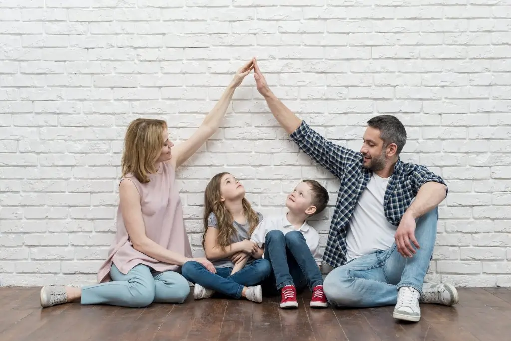 Keeping Children’s Wellbeing at the Heart of Every Mediation Session Kendal