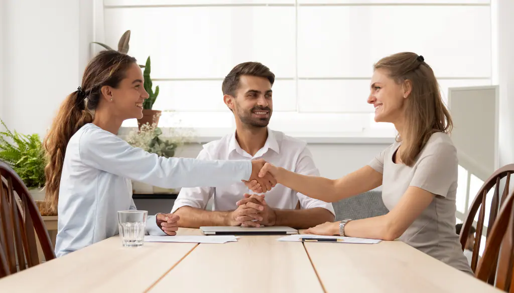 Clear, Precise Drafting: Avoiding Ambiguity and Future Conflict Kendal