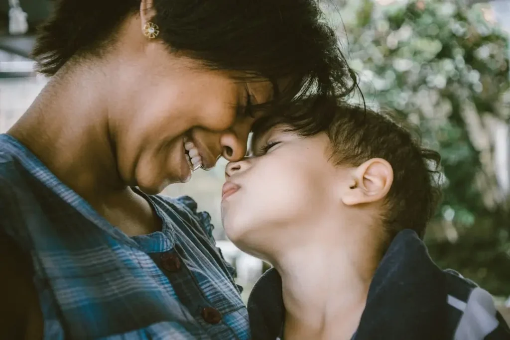 Child Maintenance and Spousal Support: Finding Balanced Solutions Kendal