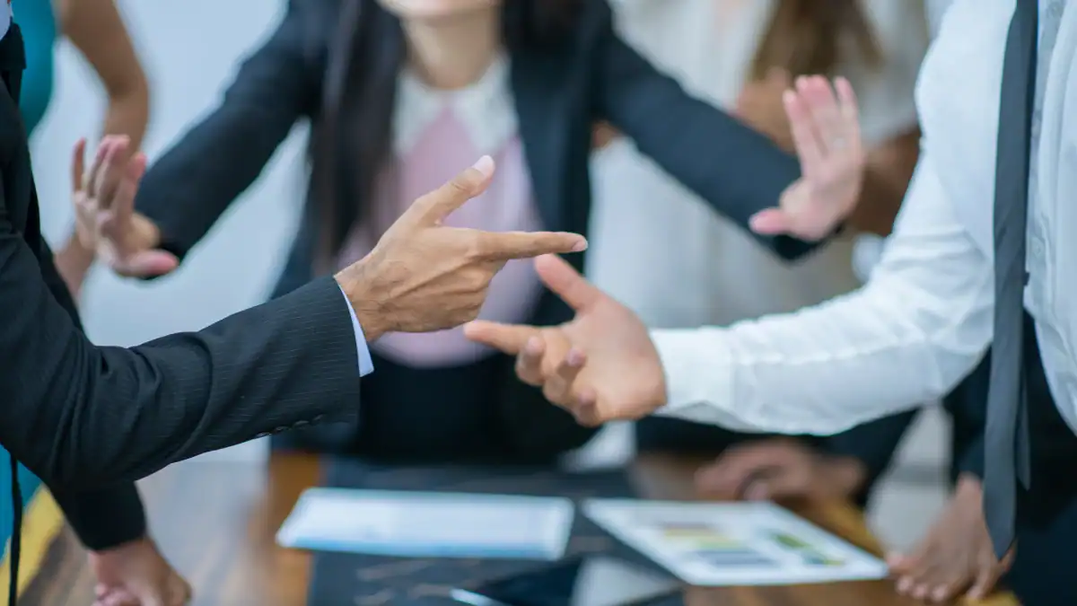 Benefits of Combining Mediation with Mental Health Awareness Kendal