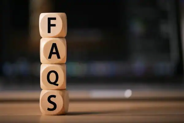 Image of Family mediation FAQS Kendal contact us today!