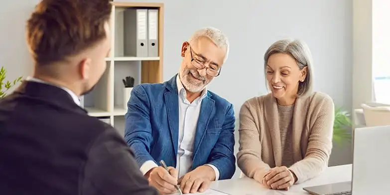 Why Are More Divorcing Couples Choosing Mediation Kendal?